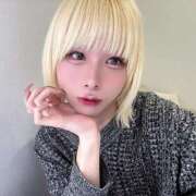 ヒメ日記 2025/12/03 14:01 投稿 つかさ クラブダイアモンド梅田店