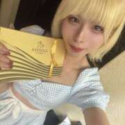 ヒメ日記 2025/12/05 11:19 投稿 つかさ クラブダイアモンド梅田店