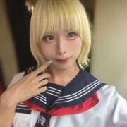 ヒメ日記 2025/12/05 11:45 投稿 つかさ クラブダイアモンド梅田店