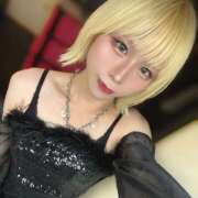 つかさ おもちゃで、じっくりほぐして… クラブダイアモンド梅田店