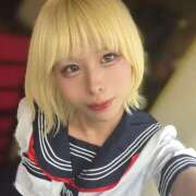 つかさ 我慢させるの、大好きなんだよね… クラブダイアモンド梅田店