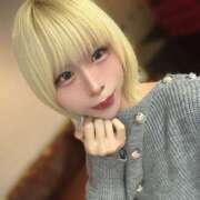 つかさ 開発成功 クラブダイアモンド梅田店