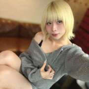 つかさ 今日はちょっと早めに、つかまえて…？ クラブダイアモンド梅田店