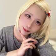 ヒメ日記 2025/12/07 11:29 投稿 つかさ クラブダイアモンド梅田店