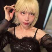 ヒメ日記 2025/12/07 14:20 投稿 つかさ クラブダイアモンド梅田店