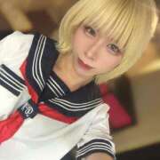 ヒメ日記 2025/12/07 14:33 投稿 つかさ クラブダイアモンド梅田店