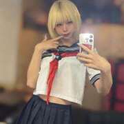 ヒメ日記 2025/12/08 11:55 投稿 つかさ クラブダイアモンド梅田店