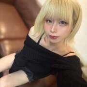 ヒメ日記 2025/12/08 12:35 投稿 つかさ クラブダイアモンド梅田店