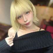 ヒメ日記 2025/12/08 12:42 投稿 つかさ クラブダイアモンド梅田店