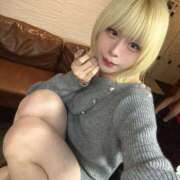 ヒメ日記 2025/12/09 11:50 投稿 つかさ クラブダイアモンド梅田店