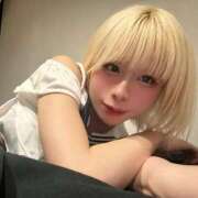 ヒメ日記 2025/12/09 15:38 投稿 つかさ クラブダイアモンド梅田店