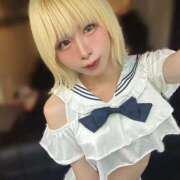 ヒメ日記 2025/12/10 11:19 投稿 つかさ クラブダイアモンド梅田店