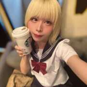 ヒメ日記 2025/12/10 12:20 投稿 つかさ クラブダイアモンド梅田店