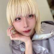 ヒメ日記 2025/12/11 12:00 投稿 つかさ クラブダイアモンド梅田店