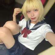 ヒメ日記 2025/12/11 12:34 投稿 つかさ クラブダイアモンド梅田店