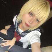 ヒメ日記 2025/12/11 12:40 投稿 つかさ クラブダイアモンド梅田店