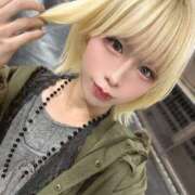 ヒメ日記 2025/12/13 11:41 投稿 つかさ クラブダイアモンド梅田店