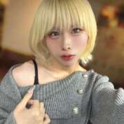 ヒメ日記 2025/12/13 14:29 投稿 つかさ クラブダイアモンド梅田店