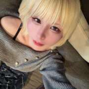 ヒメ日記 2025/12/13 14:39 投稿 つかさ クラブダイアモンド梅田店