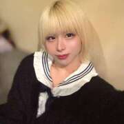 ヒメ日記 2025/12/15 12:58 投稿 つかさ クラブダイアモンド梅田店