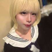 ヒメ日記 2025/12/15 13:10 投稿 つかさ クラブダイアモンド梅田店