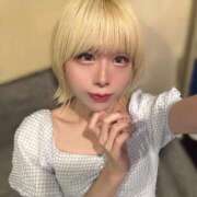 ヒメ日記 2025/12/16 13:12 投稿 つかさ クラブダイアモンド梅田店