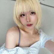 ヒメ日記 2025/12/16 13:17 投稿 つかさ クラブダイアモンド梅田店