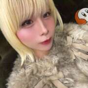 ヒメ日記 2025/12/18 12:03 投稿 つかさ クラブダイアモンド梅田店