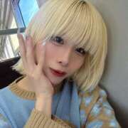 ヒメ日記 2025/12/19 11:34 投稿 つかさ クラブダイアモンド梅田店