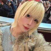 ヒメ日記 2025/12/28 15:28 投稿 つかさ クラブダイアモンド梅田店