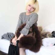 ヒメ日記 2026/01/04 12:07 投稿 つかさ クラブダイアモンド梅田店