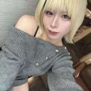 ヒメ日記 2026/01/05 11:38 投稿 つかさ クラブダイアモンド梅田店