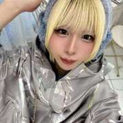 ヒメ日記 2026/01/05 18:34 投稿 つかさ クラブダイアモンド梅田店