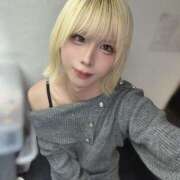 ヒメ日記 2026/01/05 18:41 投稿 つかさ クラブダイアモンド梅田店