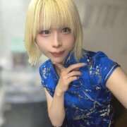 ヒメ日記 2026/01/05 18:56 投稿 つかさ クラブダイアモンド梅田店