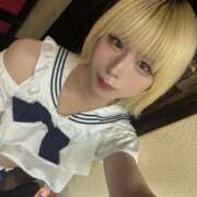 ヒメ日記 2026/01/08 11:19 投稿 つかさ クラブダイアモンド梅田店