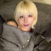 ヒメ日記 2026/01/08 11:27 投稿 つかさ クラブダイアモンド梅田店