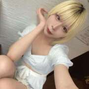 ヒメ日記 2026/01/10 12:26 投稿 つかさ クラブダイアモンド梅田店