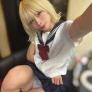 ヒメ日記 2026/01/15 12:22 投稿 つかさ クラブダイアモンド梅田店