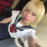 ヒメ日記 2026/01/15 12:30 投稿 つかさ クラブダイアモンド梅田店