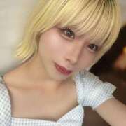 ヒメ日記 2026/01/15 12:35 投稿 つかさ クラブダイアモンド梅田店