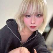 ヒメ日記 2026/01/16 12:29 投稿 つかさ クラブダイアモンド梅田店