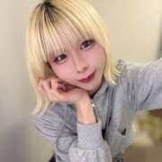 ヒメ日記 2026/01/16 13:21 投稿 つかさ クラブダイアモンド梅田店