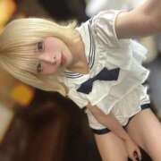 ヒメ日記 2026/01/16 13:27 投稿 つかさ クラブダイアモンド梅田店