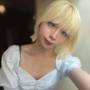 ヒメ日記 2026/01/17 12:39 投稿 つかさ クラブダイアモンド梅田店