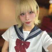 ヒメ日記 2026/01/17 12:47 投稿 つかさ クラブダイアモンド梅田店