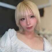 ヒメ日記 2026/01/19 12:27 投稿 つかさ クラブダイアモンド梅田店