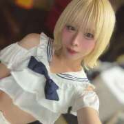 ヒメ日記 2026/01/19 14:32 投稿 つかさ クラブダイアモンド梅田店