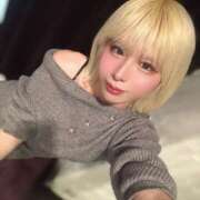 ヒメ日記 2026/01/19 15:15 投稿 つかさ クラブダイアモンド梅田店