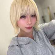 ヒメ日記 2026/01/21 21:28 投稿 つかさ クラブダイアモンド梅田店